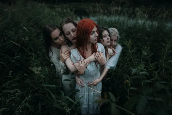 Lincoln Casino Ënnerstëtzung